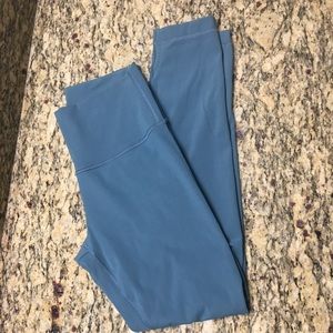 Lululemon pant